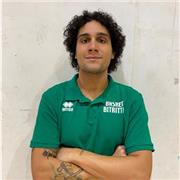 Coach online di scienze motorie per allenamenti efficaci e personalizzati